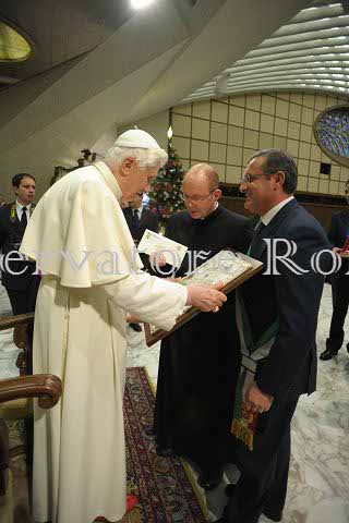 %_tempFileName02208_13012010%