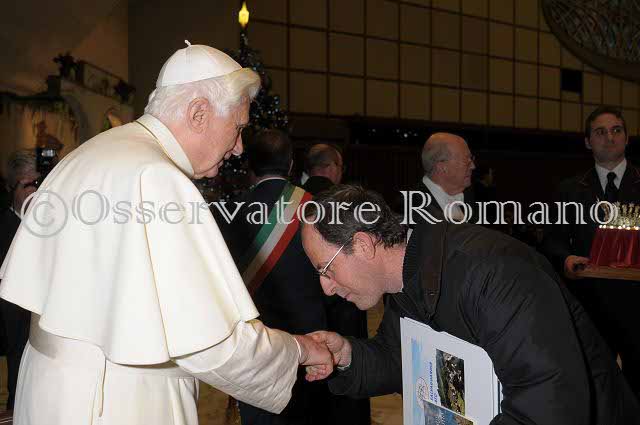 %_tempFileName02210_13012010%