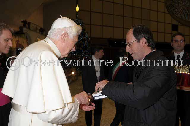 %_tempFileName02213_13012010%