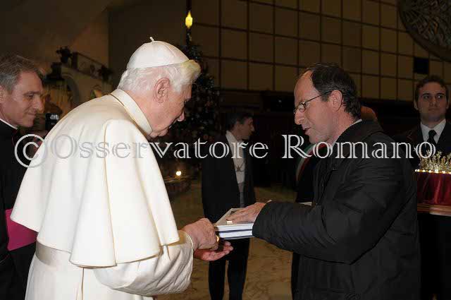 %_tempFileName02214_13012010%