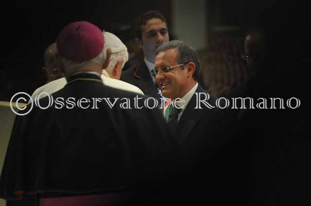 %_tempFileName02217_13012010%