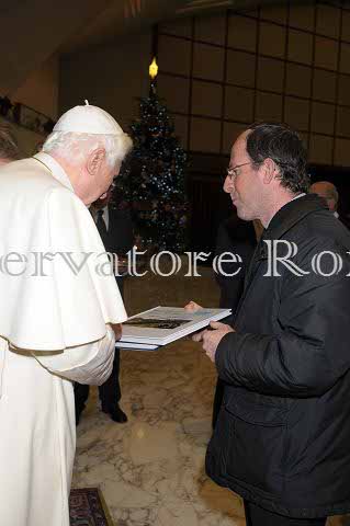 %_tempFileName02221_13012010%