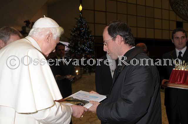 %_tempFileName02223_13012010%