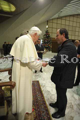 %_tempFileName02224_13012010%
