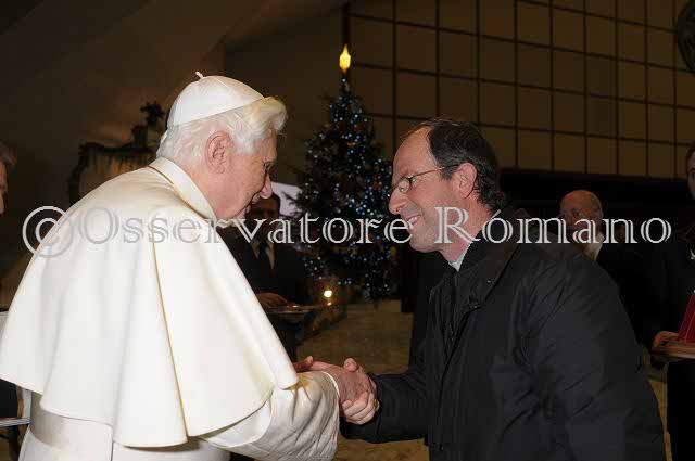 %_tempFileName02226_13012010%