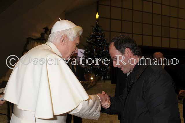 %_tempFileName02227_13012010%