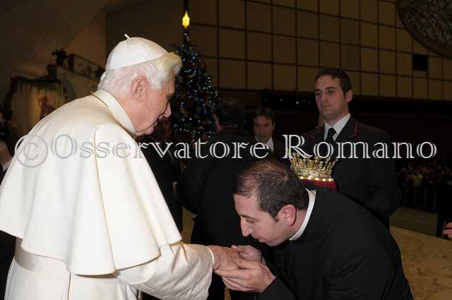 %_tempFileName02229_13012010%