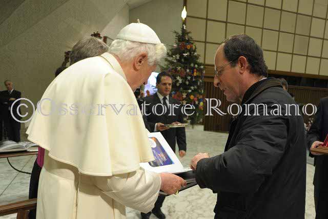 %_tempFileName02230_13012010%