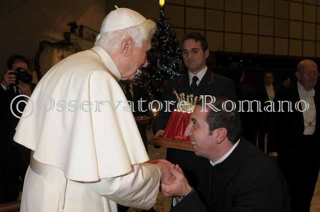 %_tempFileName02231_13012010%