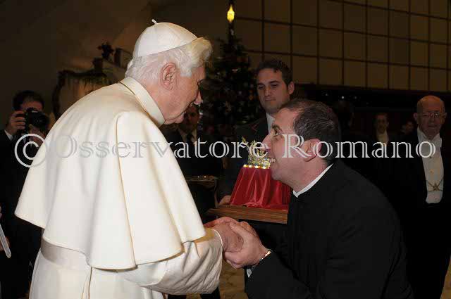 %_tempFileName02232_13012010%