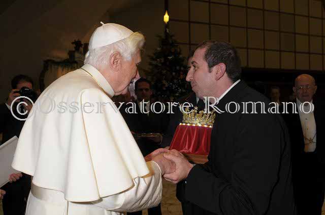 %_tempFileName02233_13012010%