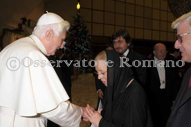 %_tempFileName02241_13012010%