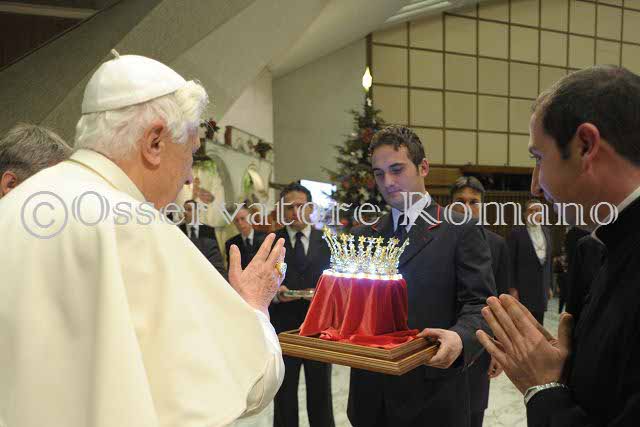 %_tempFileName02243_13012010%