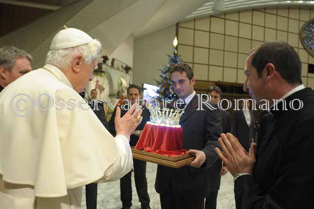 %_tempFileName02249_13012010%