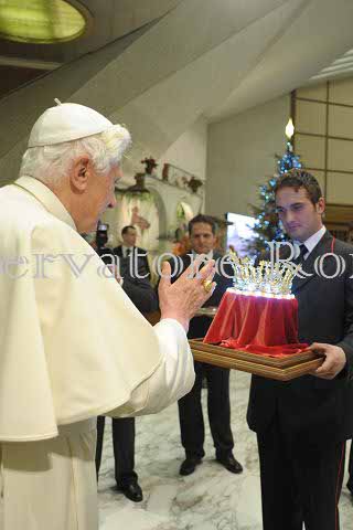 %_tempFileName02251_13012010%