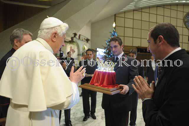 %_tempFileName02252_13012010%