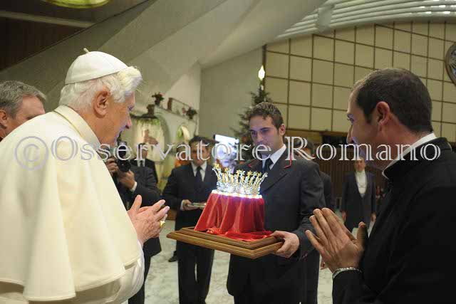 %_tempFileName02253_13012010%