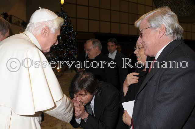 %_tempFileName02254_13012010%