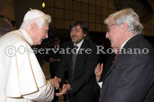 %_tempFileName02257_13012010%