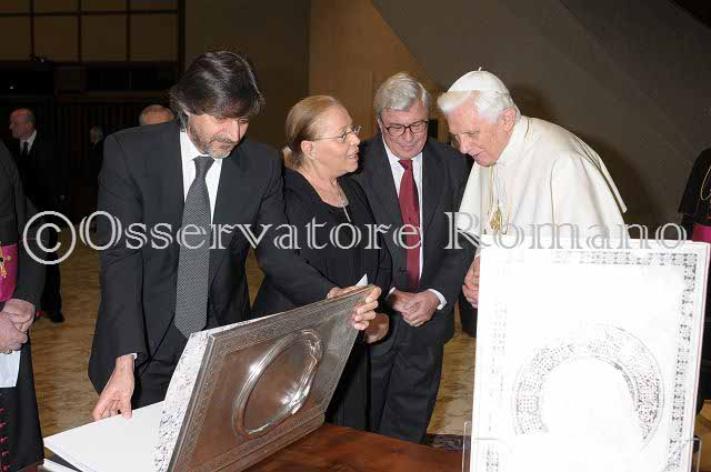 %_tempFileName02262_13012010%