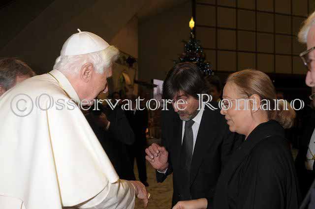 %_tempFileName02280_13012010%
