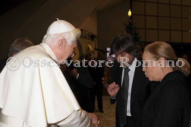 %_tempFileName02281_13012010%