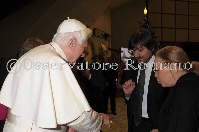 %_tempFileName02282_13012010%