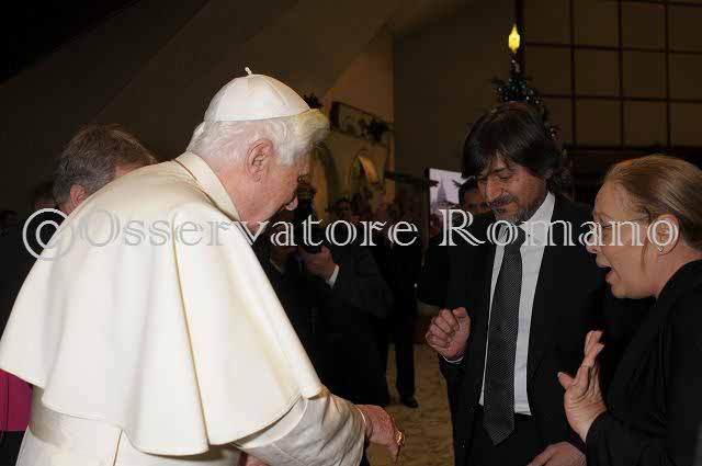 %_tempFileName02283_13012010%