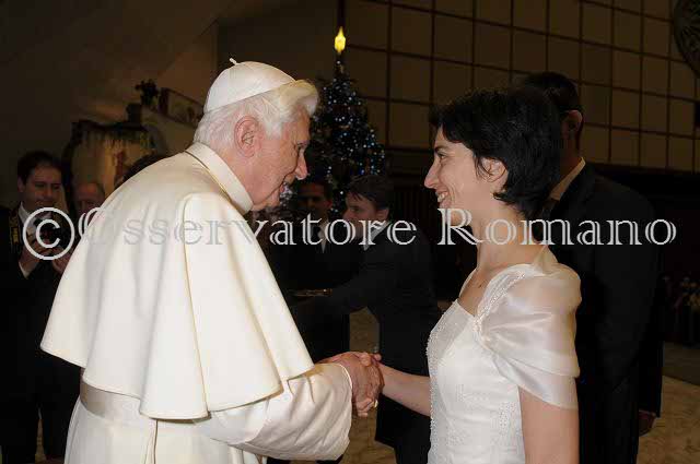 %_tempFileName02297_13012010%