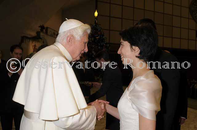 %_tempFileName02298_13012010%