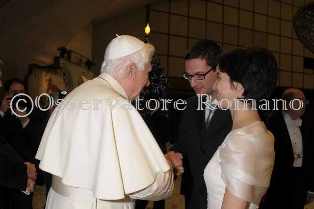 %_tempFileName02299_13012010%