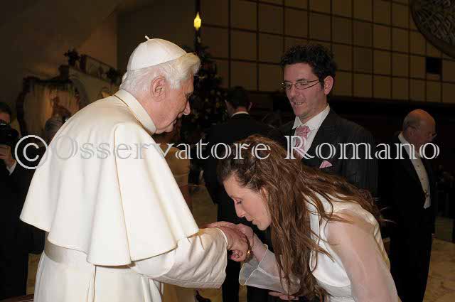 %_tempFileName02305_13012010%