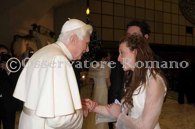 %_tempFileName02306_13012010%