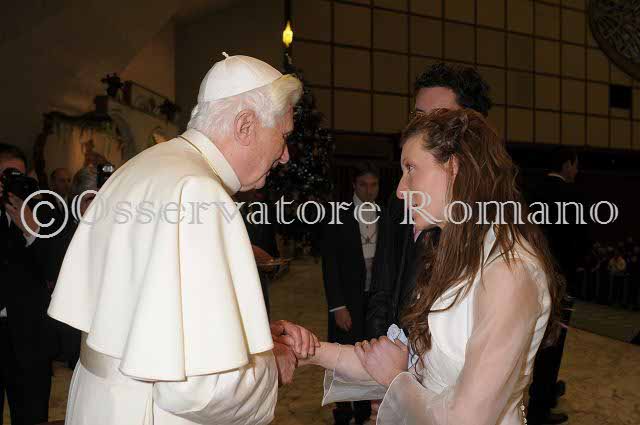 %_tempFileName02308_13012010%