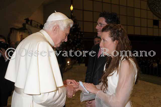 %_tempFileName02313_13012010%