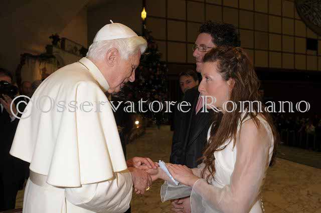 %_tempFileName02314_13012010%