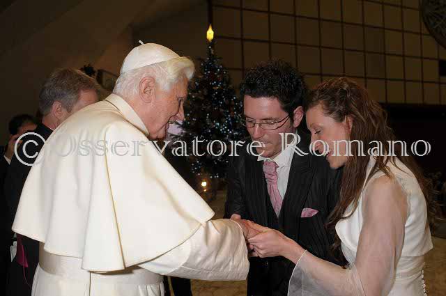 %_tempFileName02317_13012010%