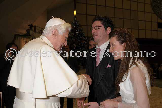 %_tempFileName02319_13012010%