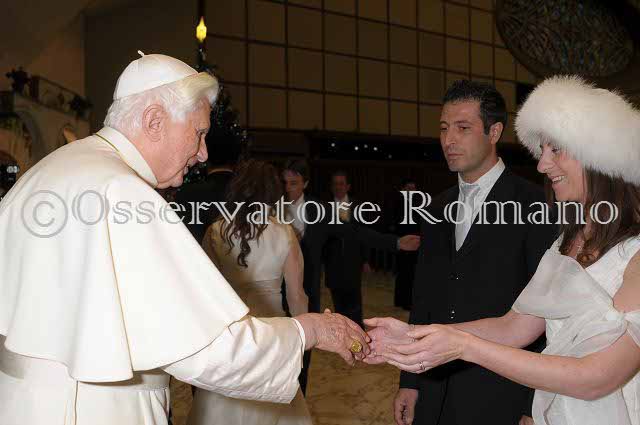 %_tempFileName02322_13012010%