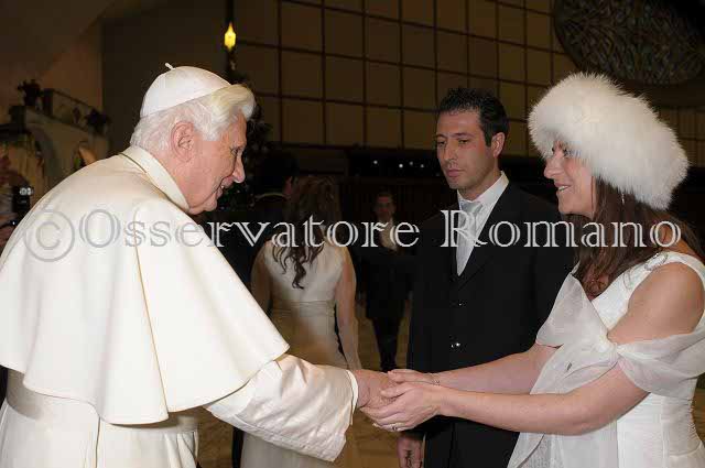 %_tempFileName02324_13012010%