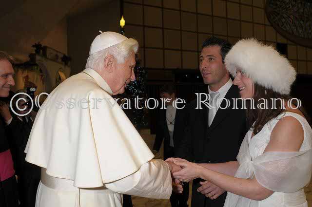 %_tempFileName02330_13012010%