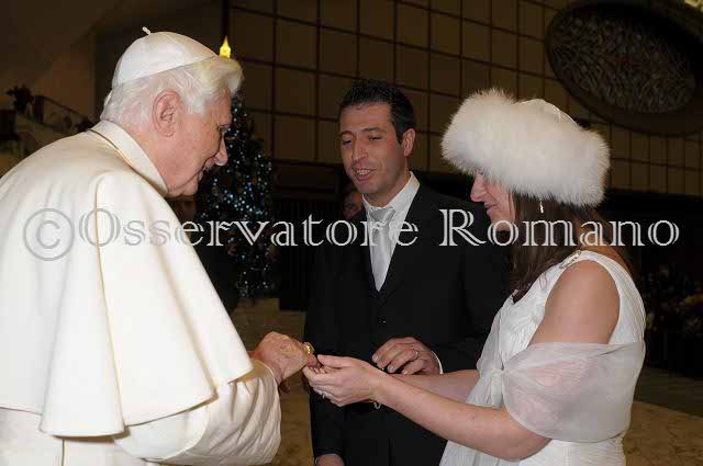 %_tempFileName02333_13012010%