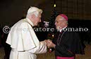 %_tempFileName01011_13012010%