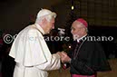 %_tempFileName01012_13012010%