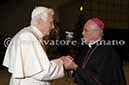 %_tempFileName01013_13012010%