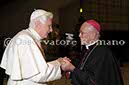 %_tempFileName01015_13012010%