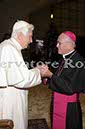 %_tempFileName01016_13012010%