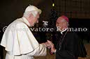 %_tempFileName01018_13012010%
