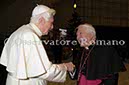 %_tempFileName01019_13012010%