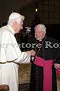 %_tempFileName01022_13012010%